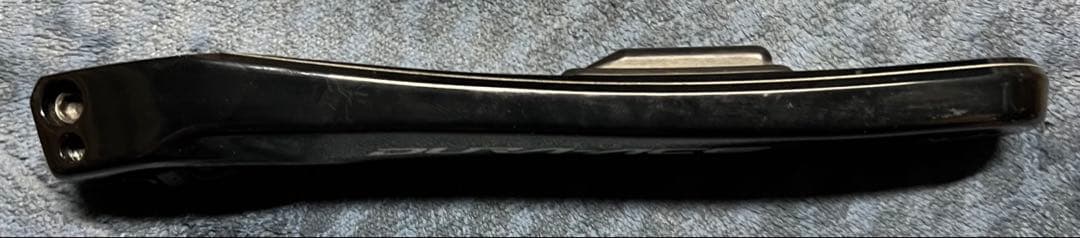 シマノ　FC-R9100-P DURA-ACE パワーメーター