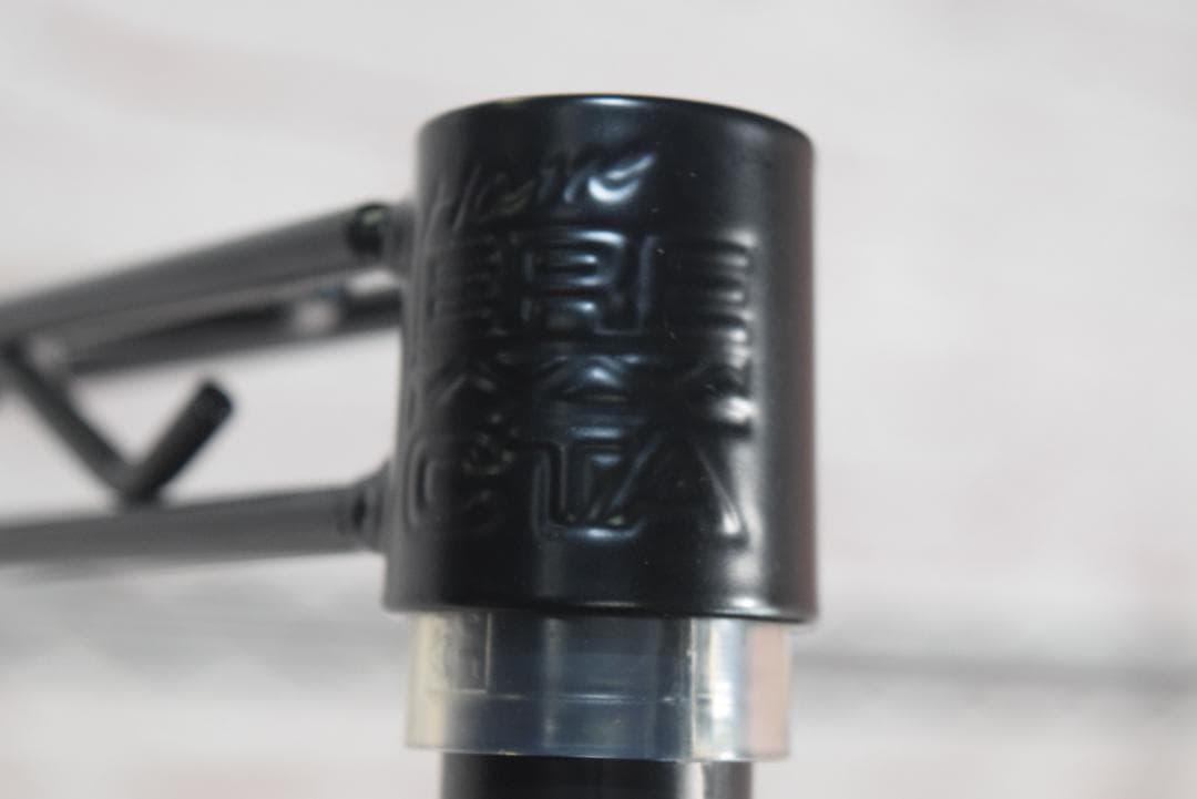 シェルフ1枚追加　自社便　ホームエレクター ワイヤーシェルフ 3方クロスバー