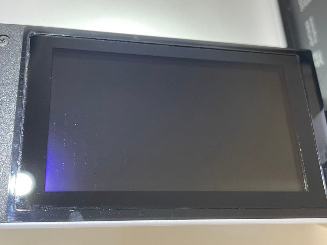 ✨極美品✨パナソニック HC-VX980M❤️驚きの高画質4K撮影♪