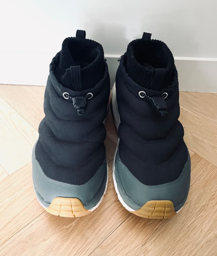 HOKA ONE ONE KAHA 2 FROST 24cm 日本未発売