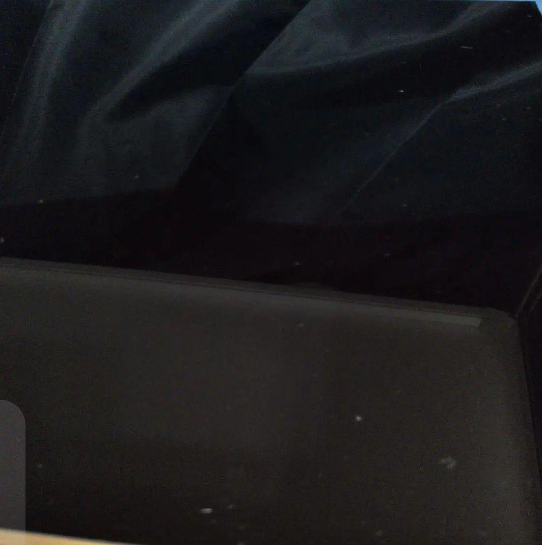 J-STAGE ワイド レギュラータイプ led 増設用 フィギュアケース