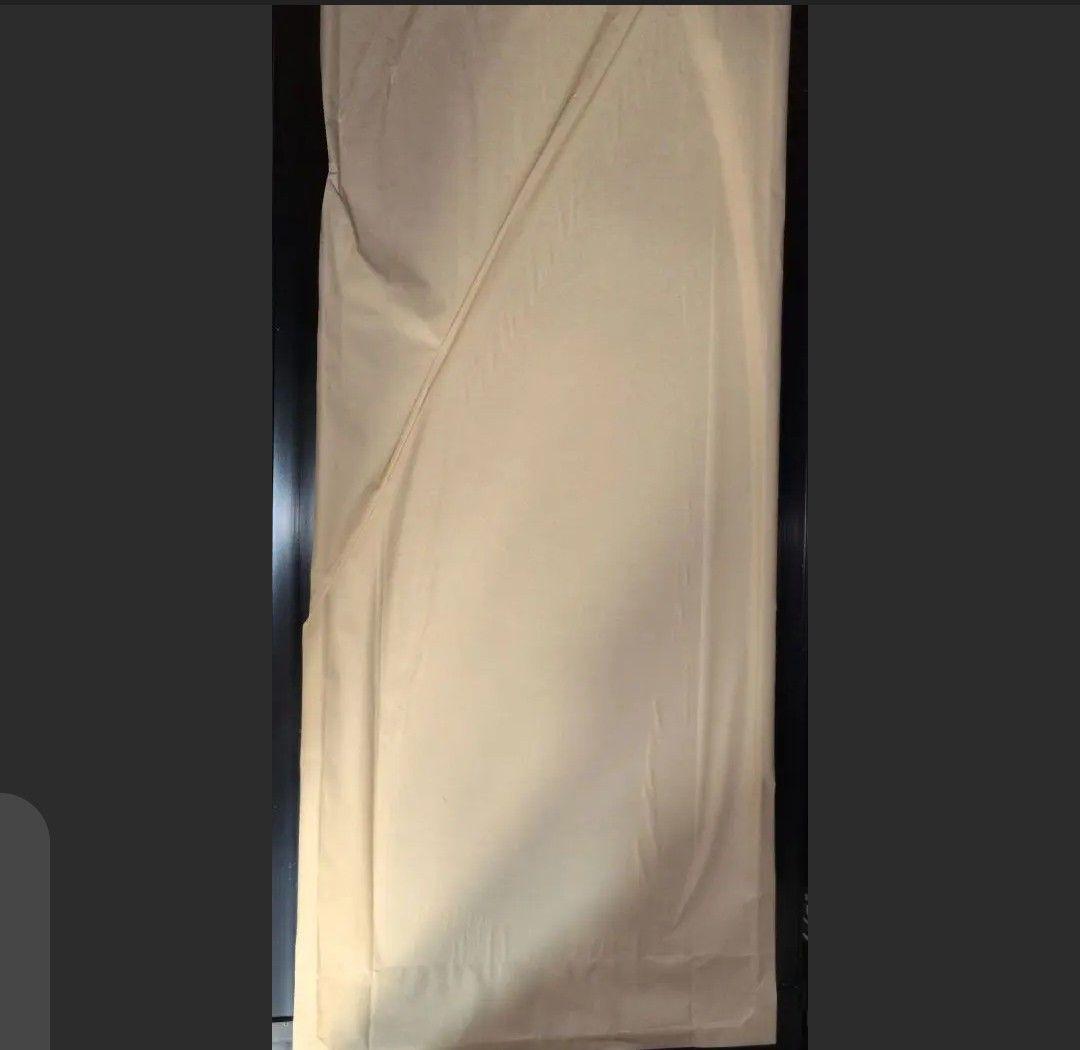 J-STAGE ワイド レギュラータイプ led 増設用 フィギュアケース