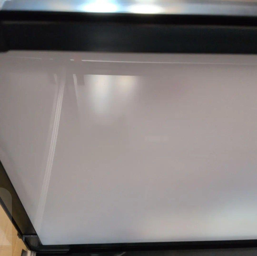 J-STAGE ワイド レギュラータイプ led 増設用 フィギュアケース