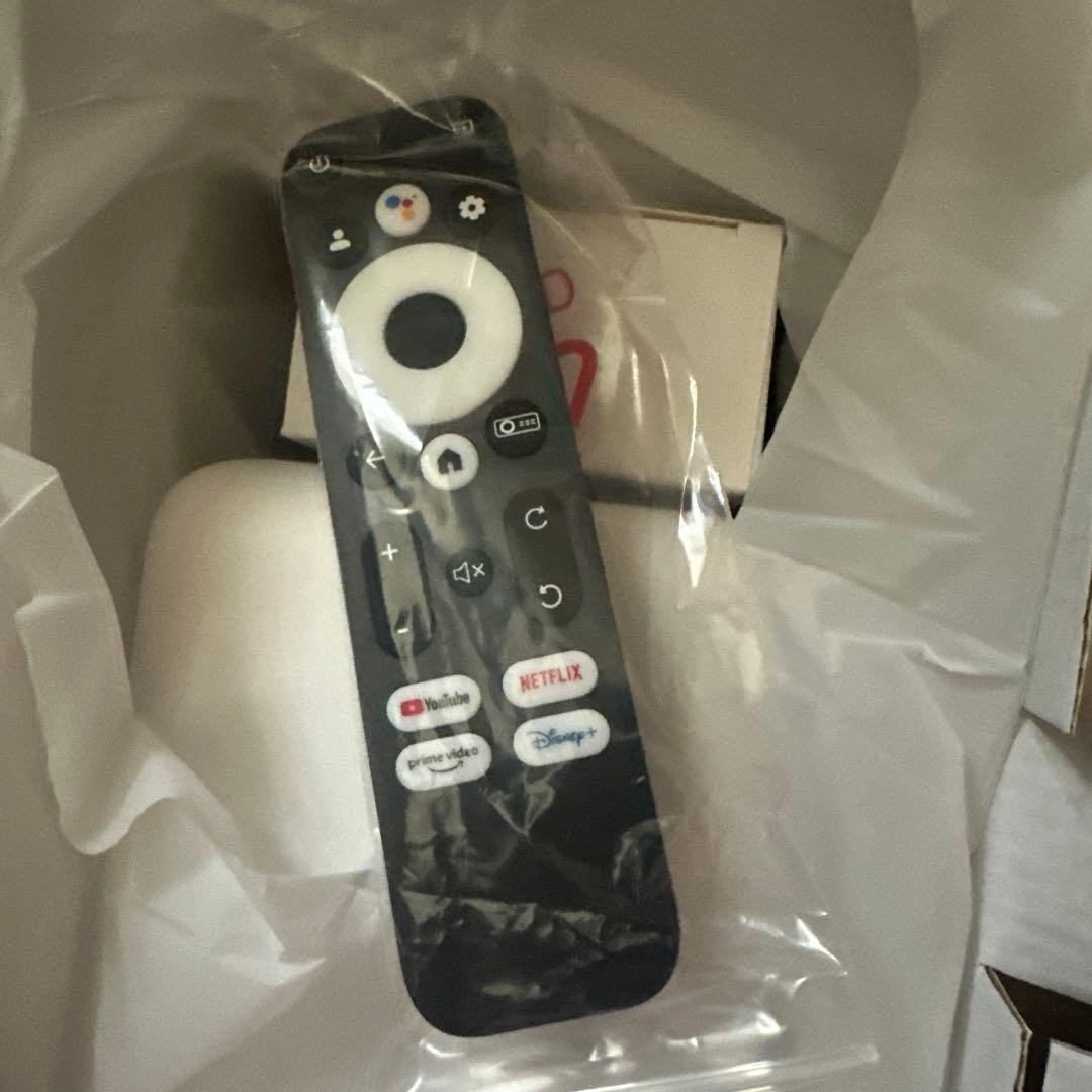 【新古品】 Wanbo プロジェクター T2 Ultra