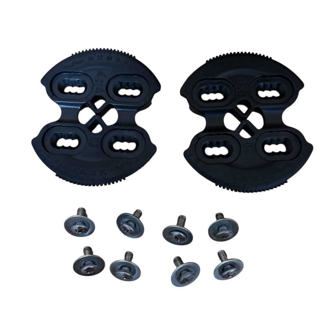 BURTON StepOn Mサイズ 2019-20モデル ビンディング