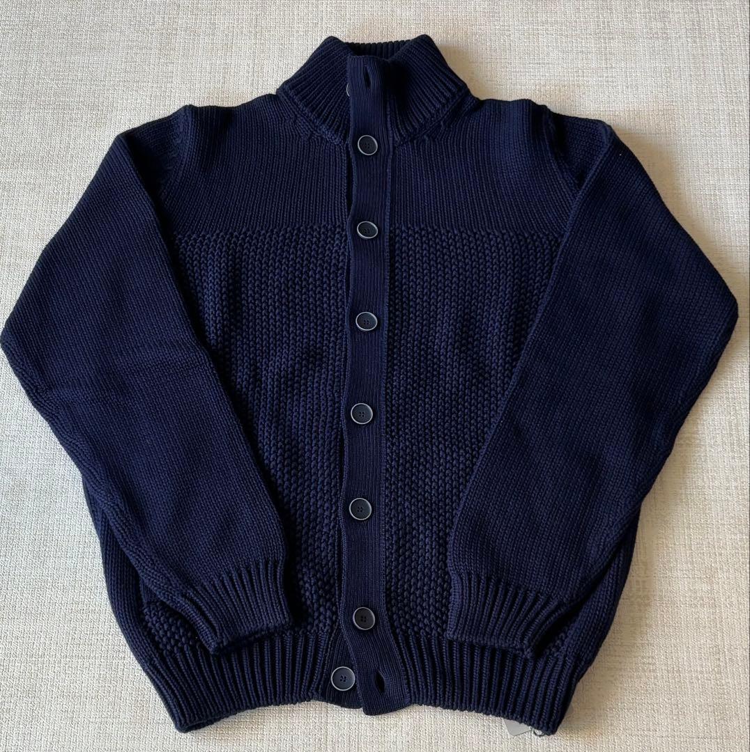 【未使用】ZANONE ザノーネ　モデル:CHIOTO（キョート）