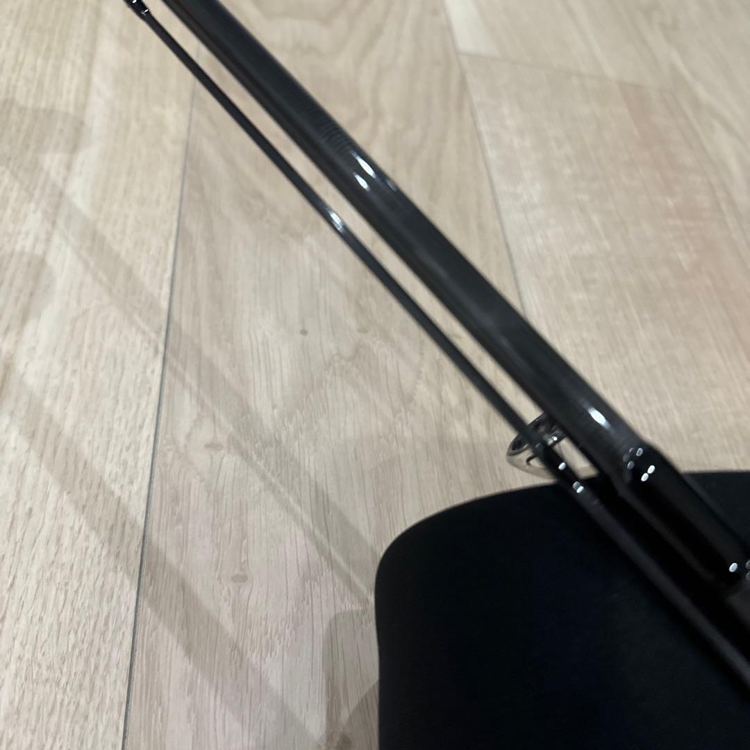 フージンRS ヴィヴォーグ96ML