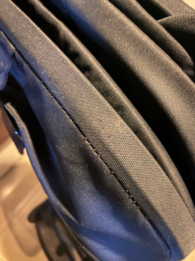 《まるもちです》ベビーカー　サイベックス　メリオ　カーボン