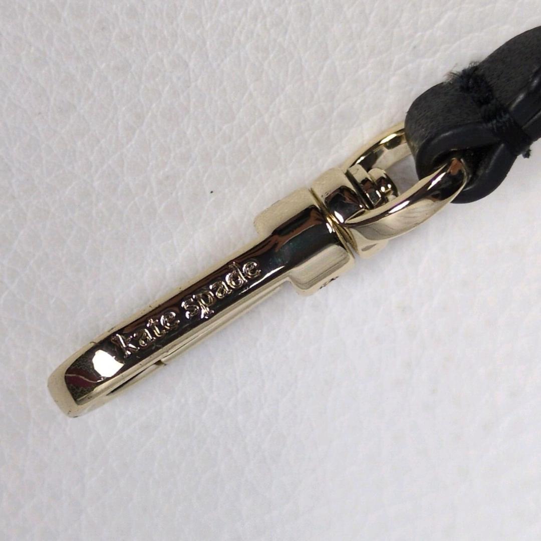 ケイトスペード エブリシング スペード フラワー ジャカード トート