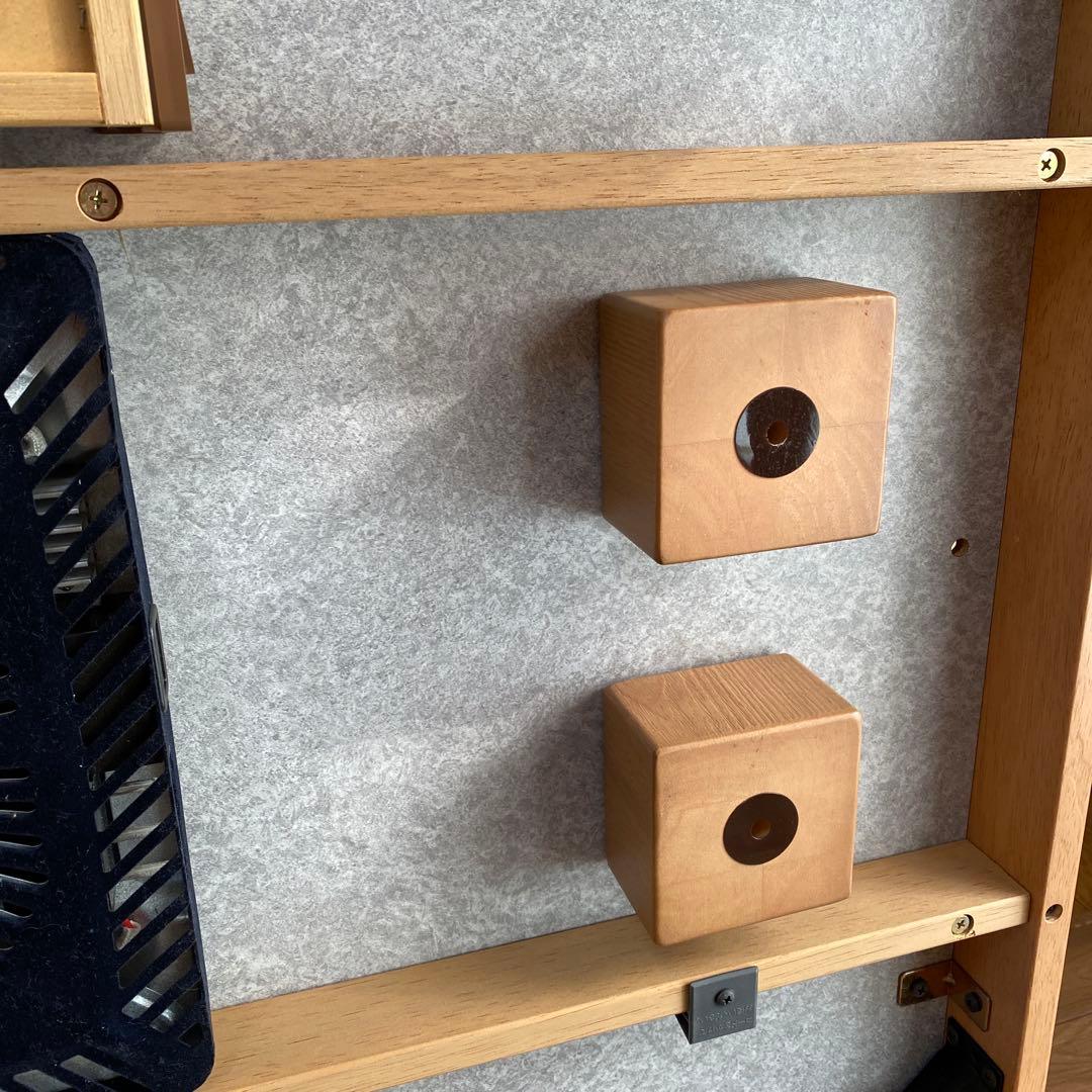 木製シンプルこたつ ハロゲンヒーター　ローテーブル