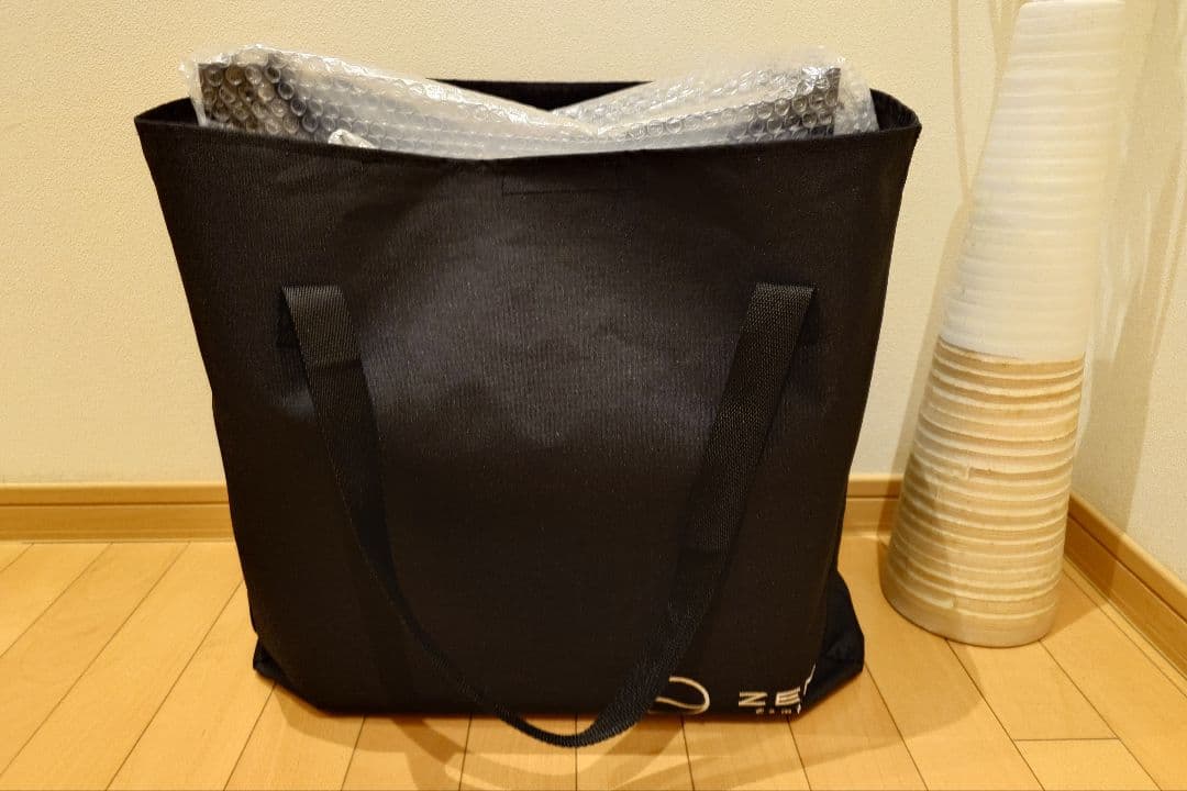 【お得3回使用】ZEN CAMPS FoldFlex Table IGT+別売