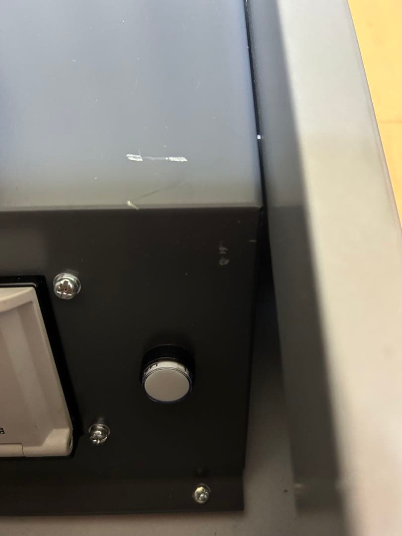 Panasonic EV/PHEV 充電用　充電ボックス　BPE 0219