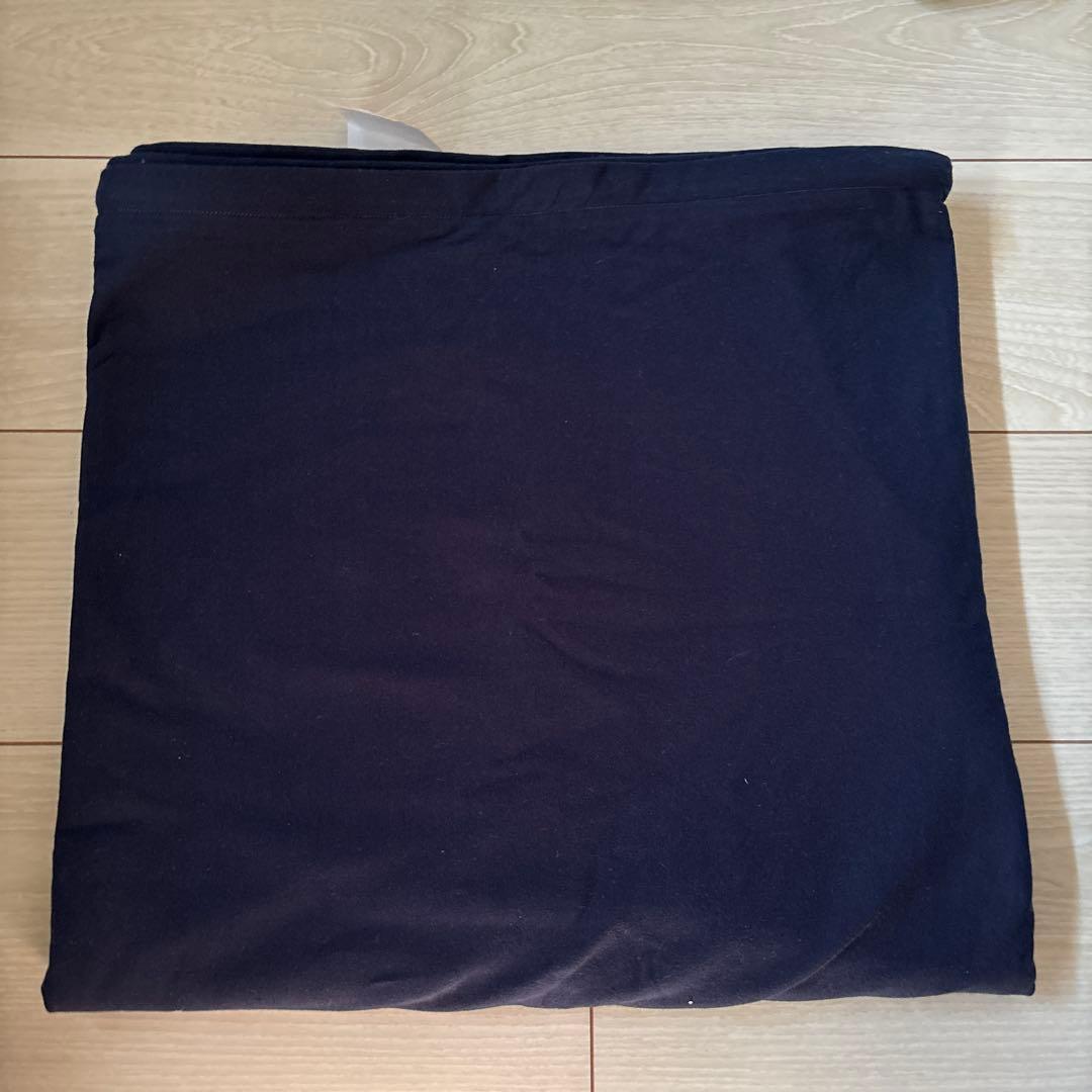 Yogibo ビーズクッション グレー