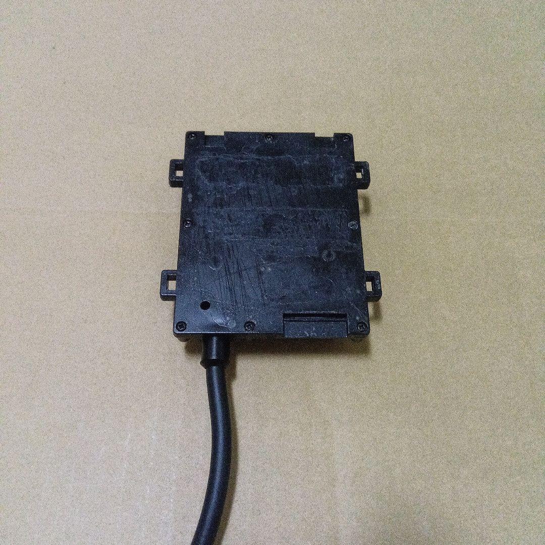 アクセサリー pivot POWER DRIVE PDX-D1