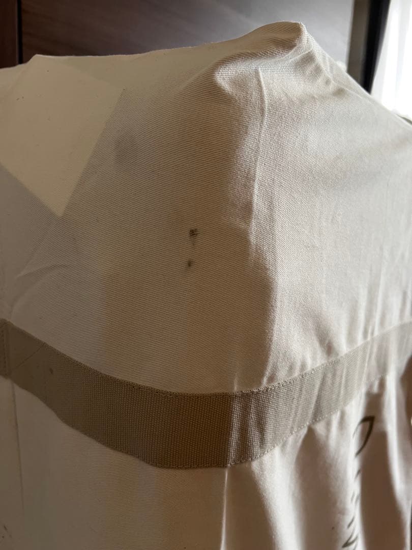 新品未使用【リモワ RIMOWA】エッセンシャル キャリー◎入手困難限定カラー