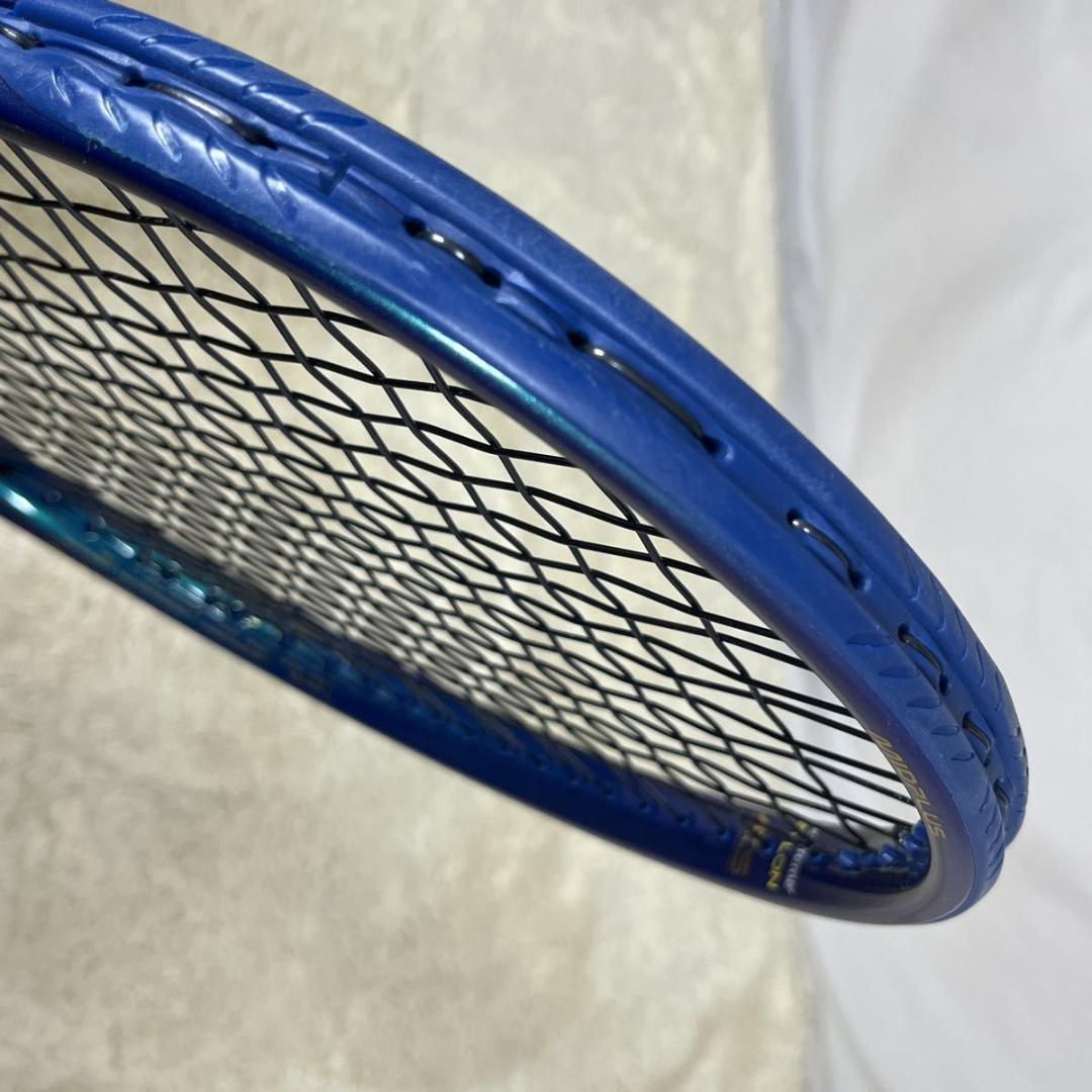 ✨未使用級✨ プリンス　ファントム100 G3 2024年モデル