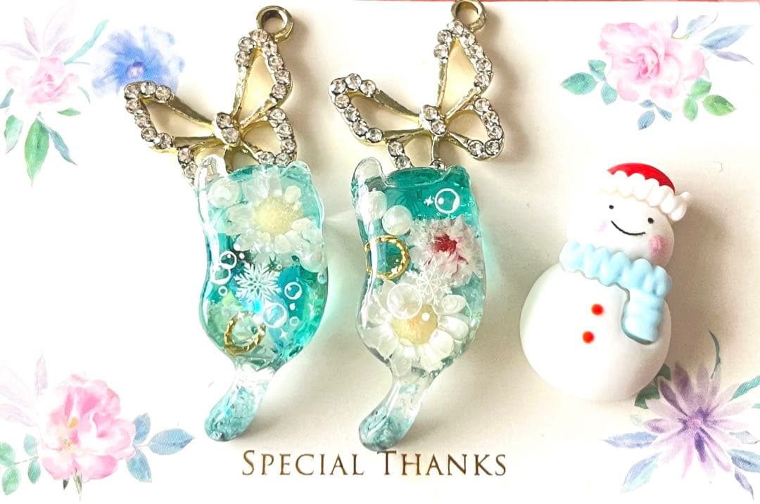 じゃれねこ『2月☆32 シャボン玉』