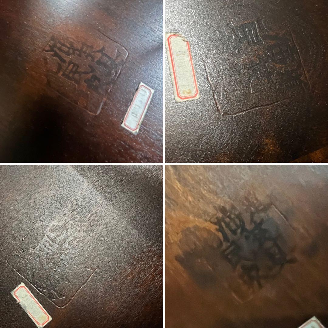 Happy＊北海道民芸家具 ダイニングテーブル 椅子 インテリア