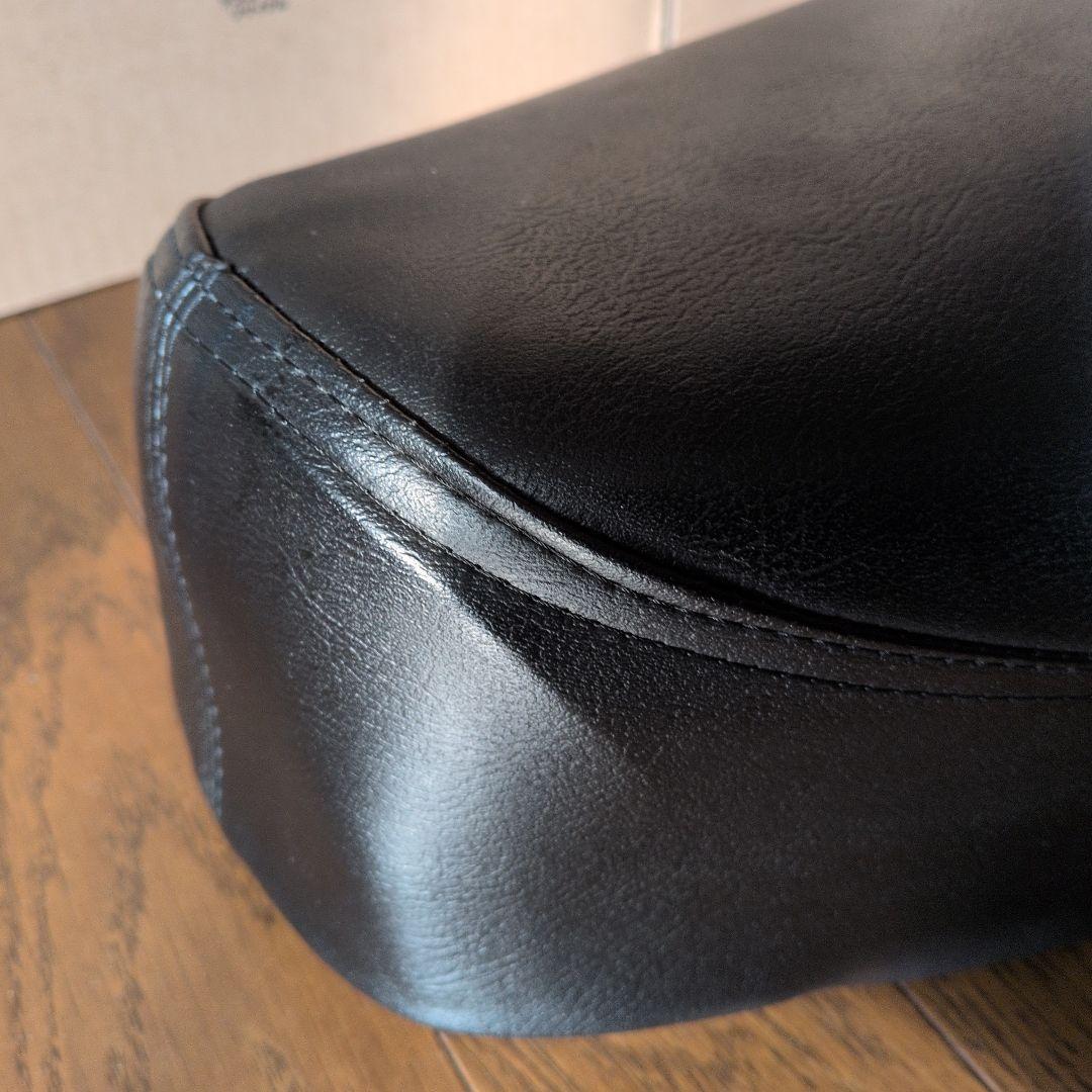 中古　ベスパ　PX200FL2用　シート