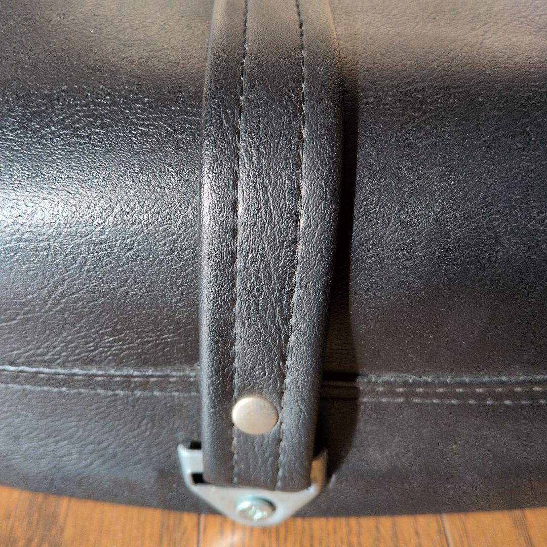 中古　ベスパ　PX200FL2用　シート