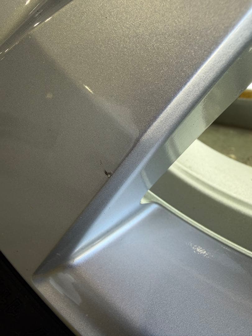 ブリザック DM-V3 スタッドレスタイヤ 265/65R17 ランクル　プラド