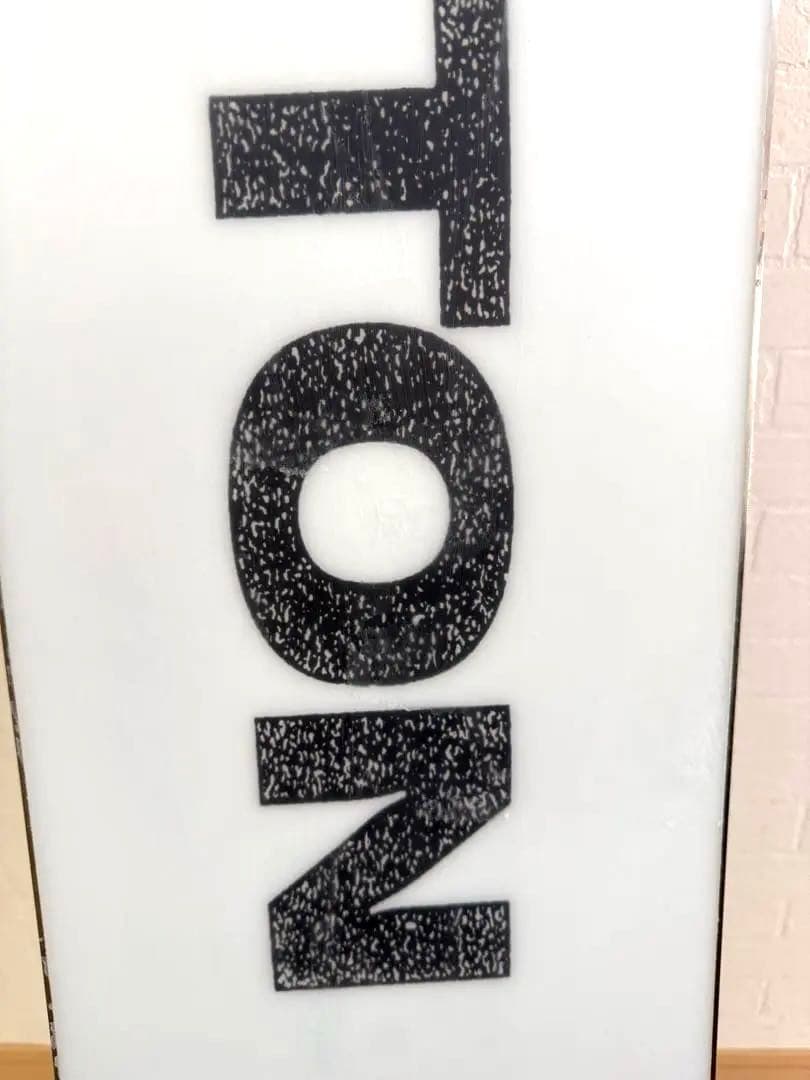 スノーボード Burton GROM 120cm