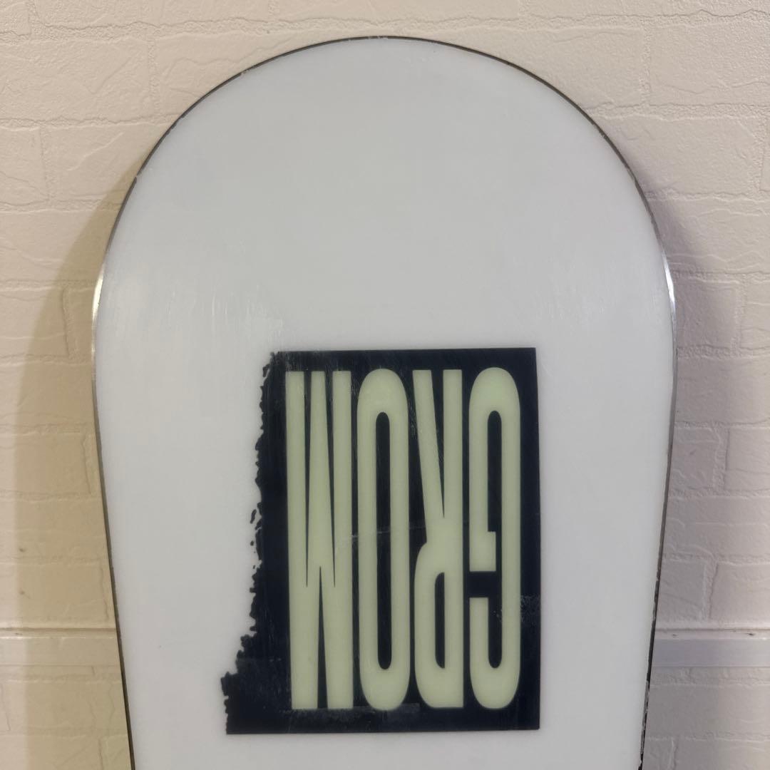 スノーボード Burton GROM 120cm