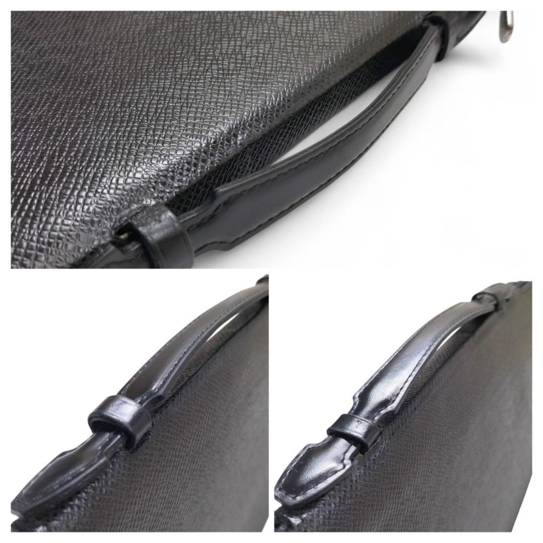 オーガナイザー アトール タイガ ラウンドファスナー ルイヴィトン 大きい長財布