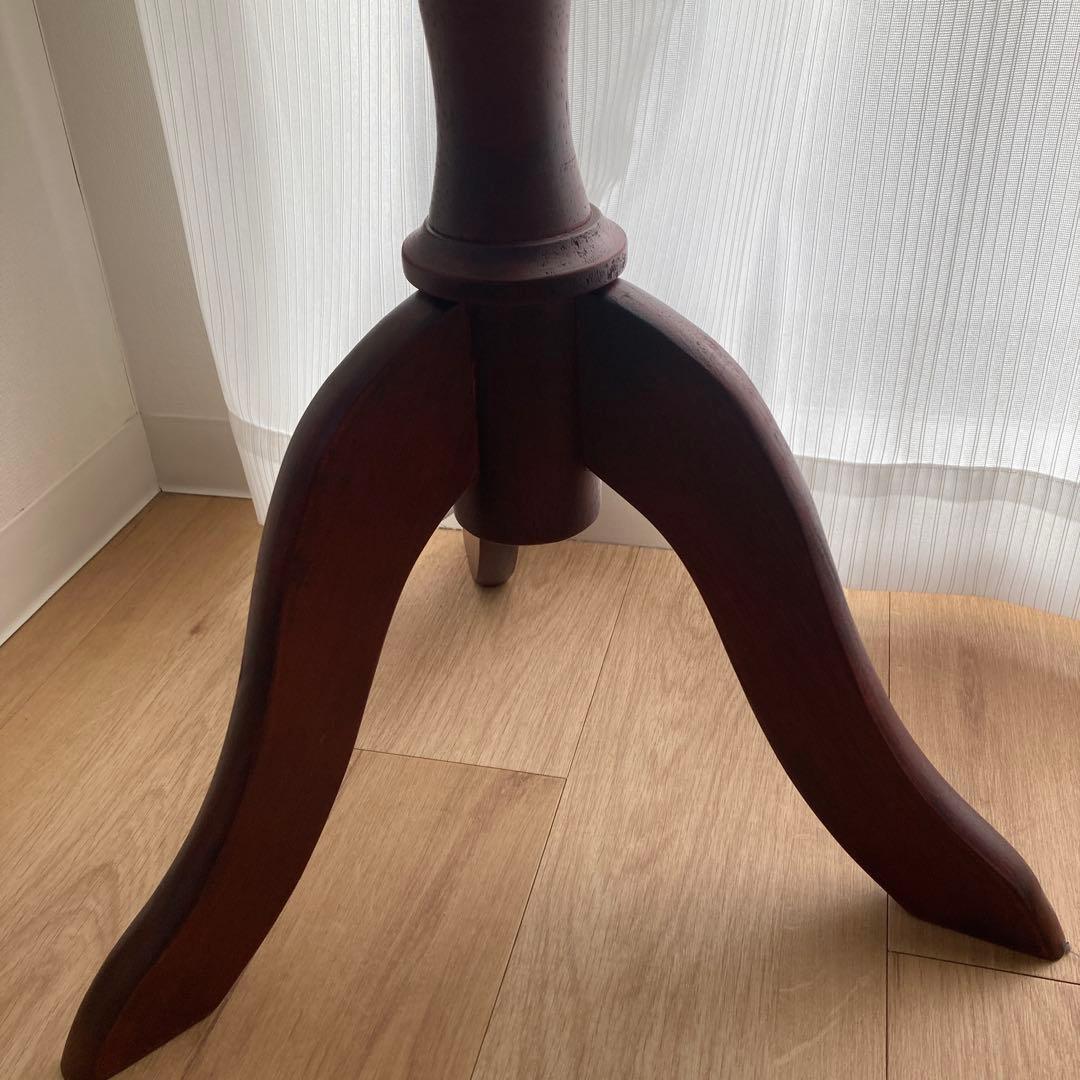 可動式布製マネキン男性