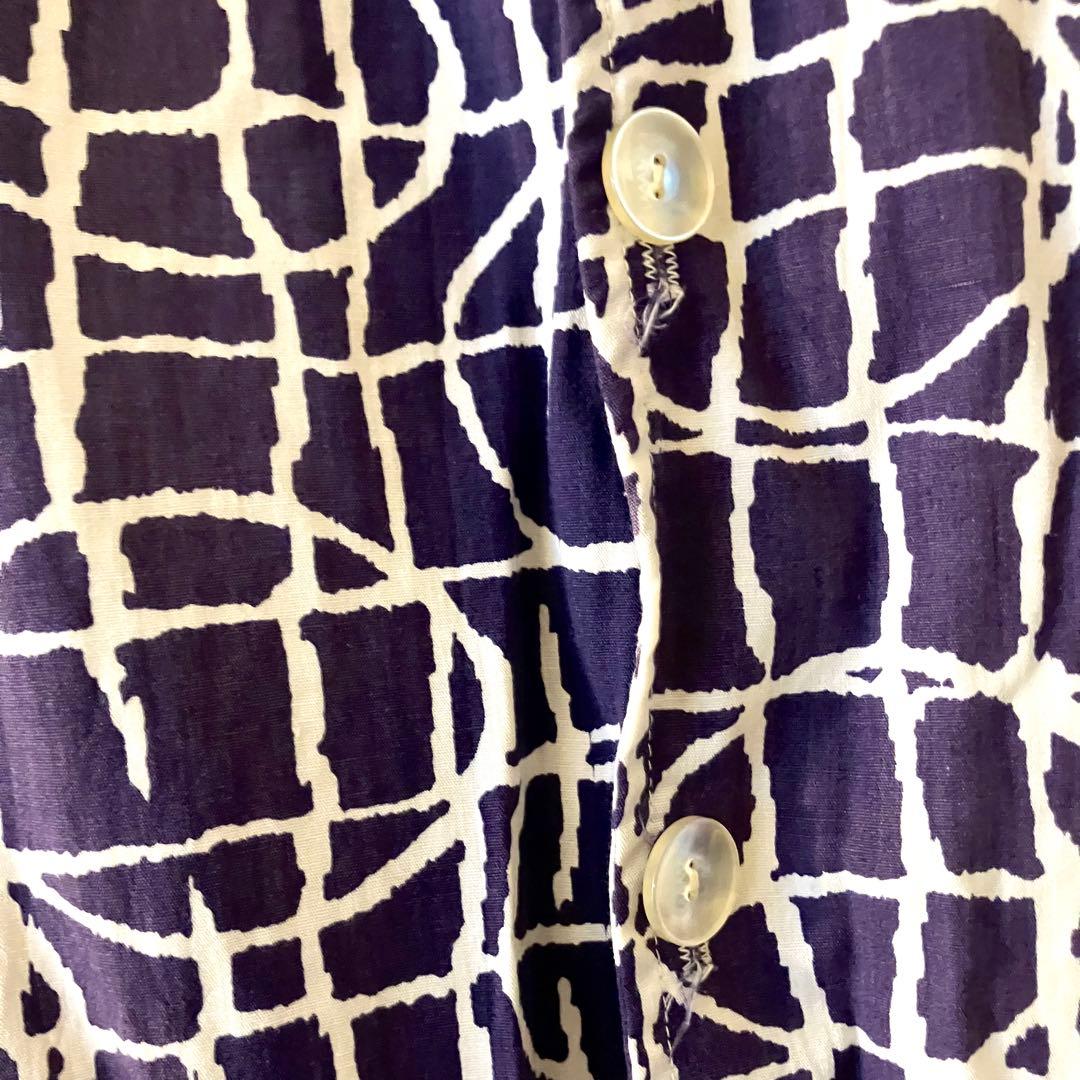 トップス 50's Weekenders Beach Jacket