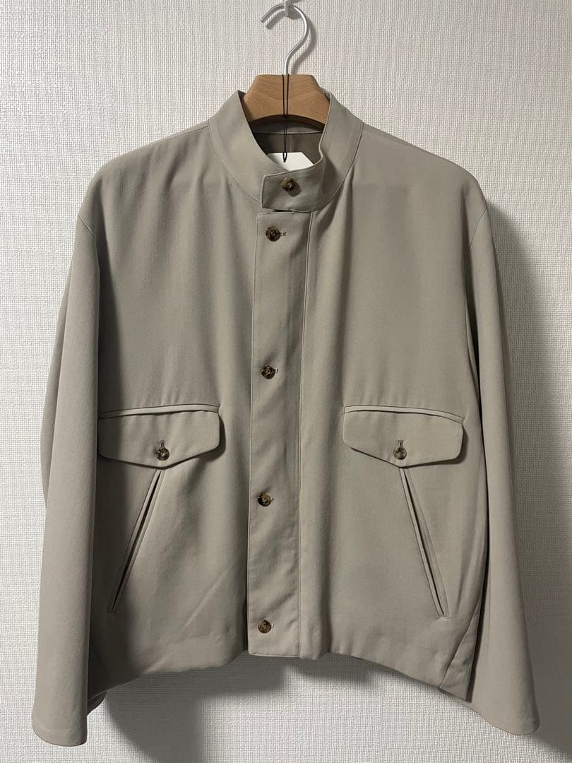 ジャケット・アウター ka na ta ma-x 2024