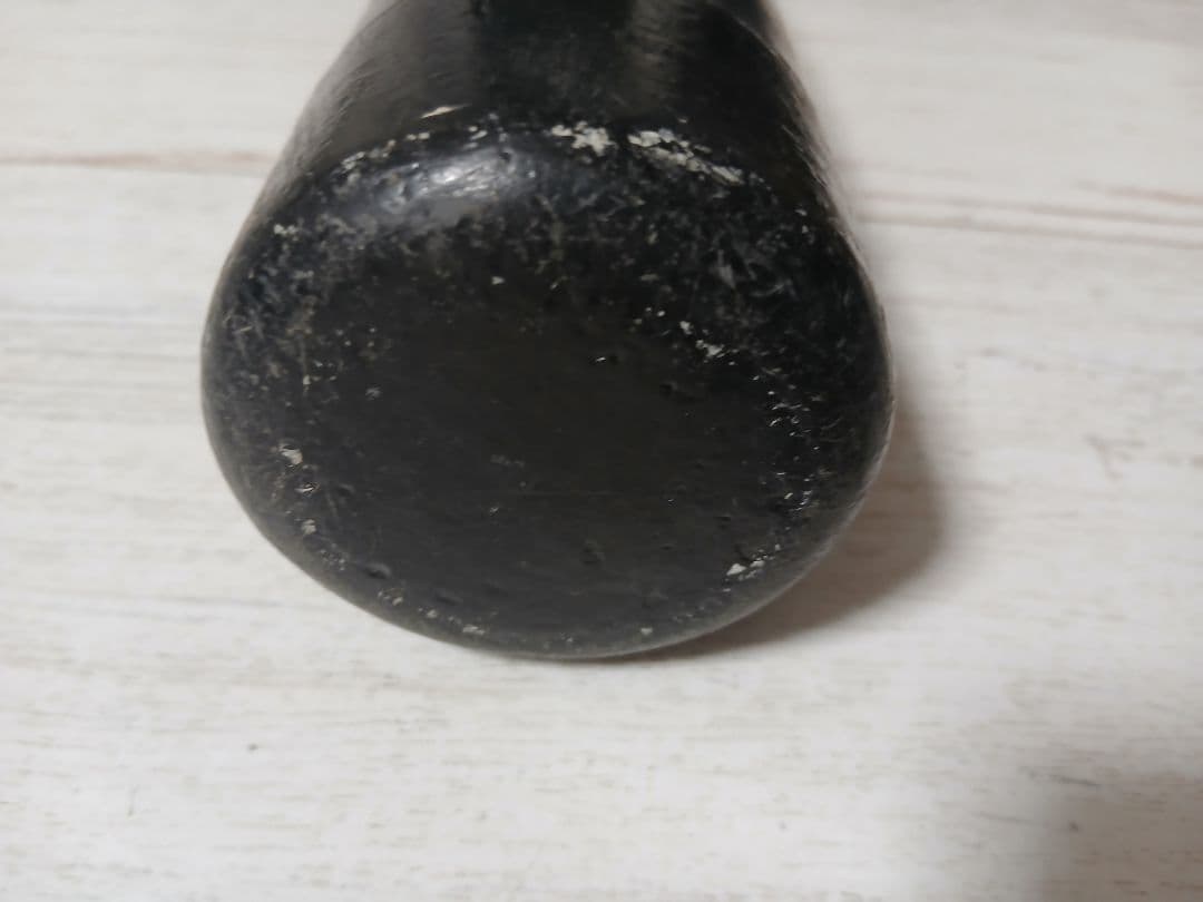 SSK MM18 78cm バット　ミドルバランス　少年軟式