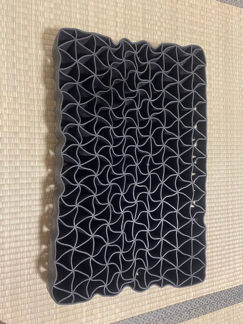 【最終値下げ】ヒツジのいらない枕 至極