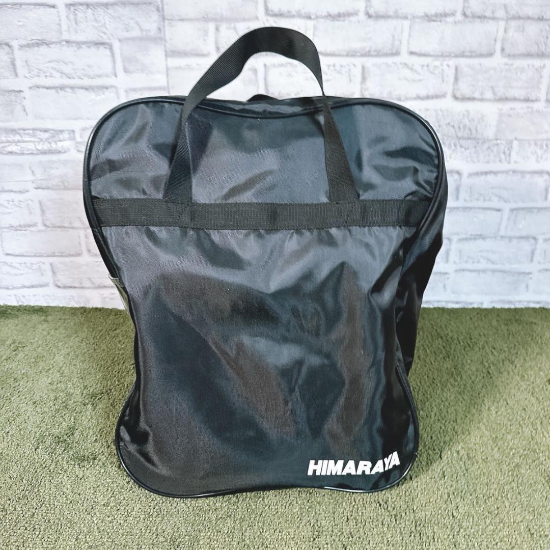 K2 Kinsley レディース 25.5cm ダブルBOA スノーボードブーツ