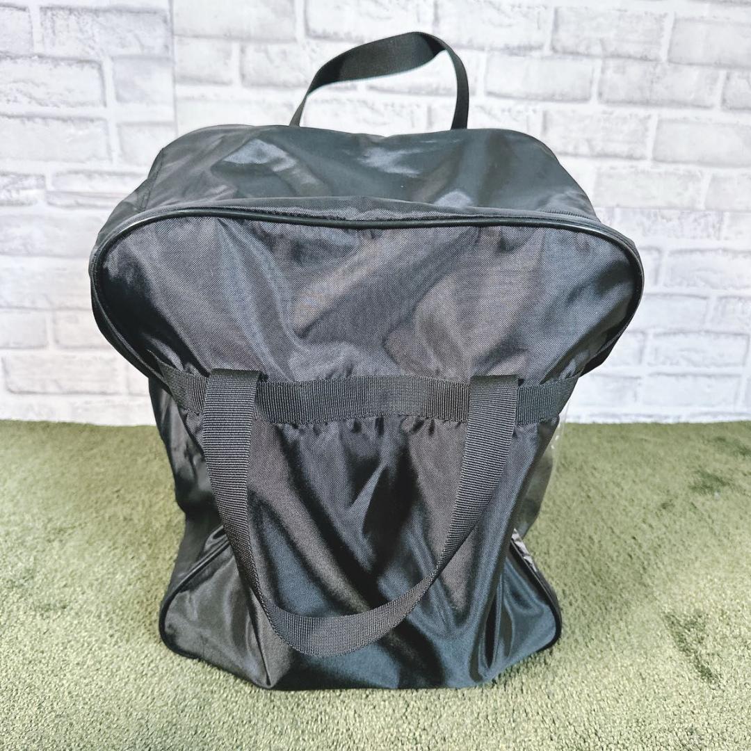 K2 Kinsley レディース 25.5cm ダブルBOA スノーボードブーツ