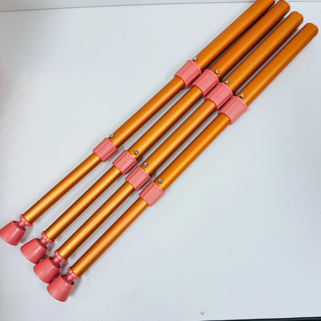 24時間以内発送　Francfranc ヴァリーズ ハリウッドボックス L