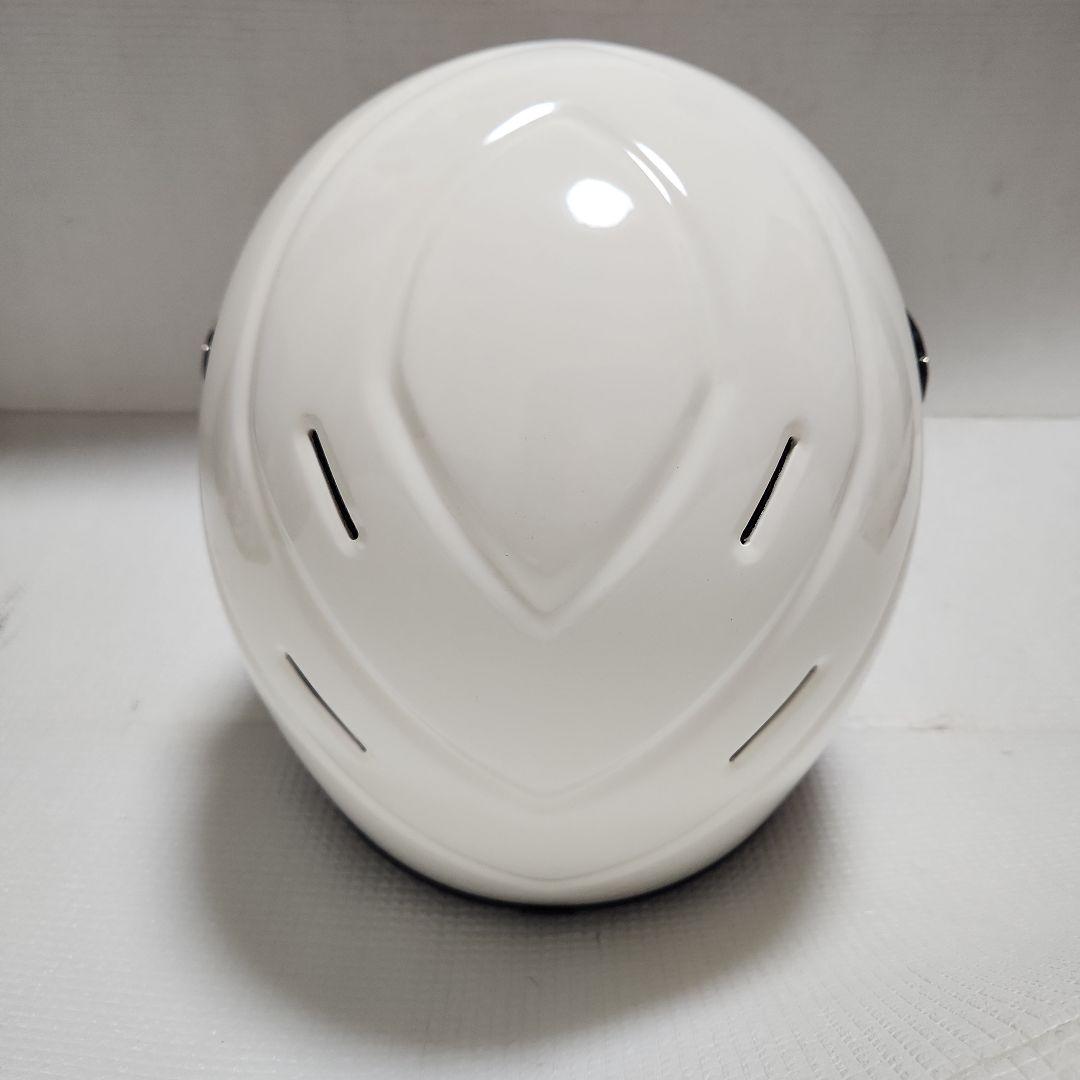 Ｍ シンプソン ダイヤモンドバック SIMSON DIAMONDBACK