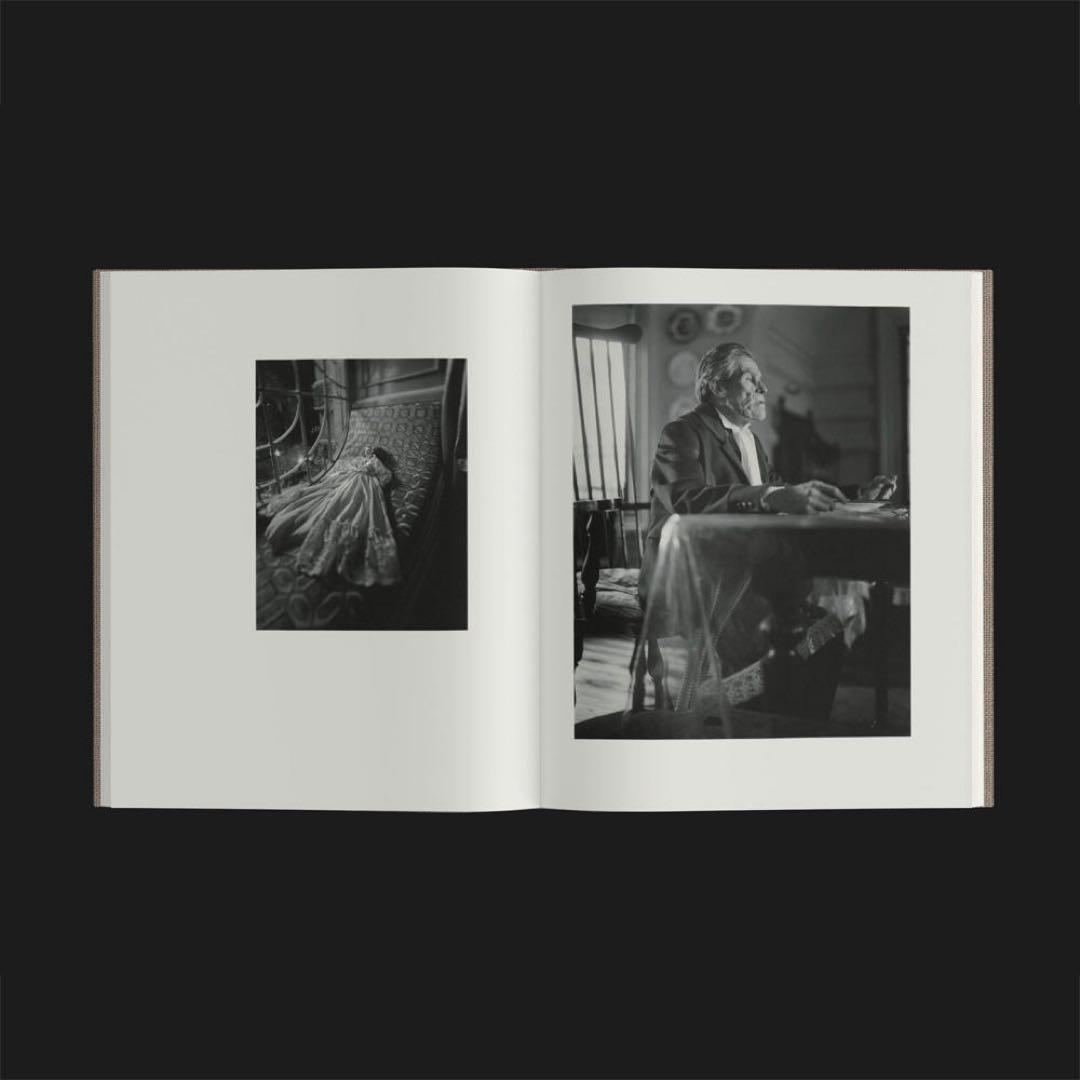 Yorgos Lanthimos アートブック 哀れなるものたち