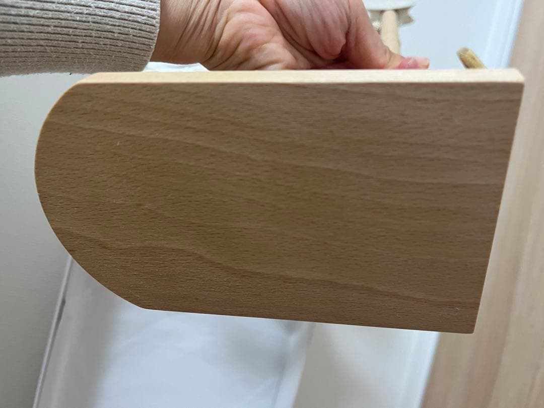 京都夢み屋　KYOTO YUMEMIYA 白粋-HAKI- 卓上こいのぼり 朝陽