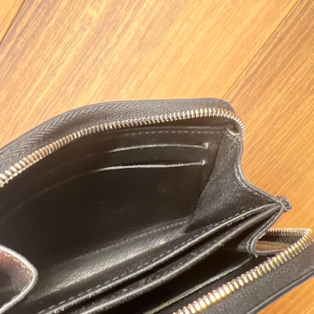 限定値下げ　VUITTON モノグラム エキゾチック 財布 N97059