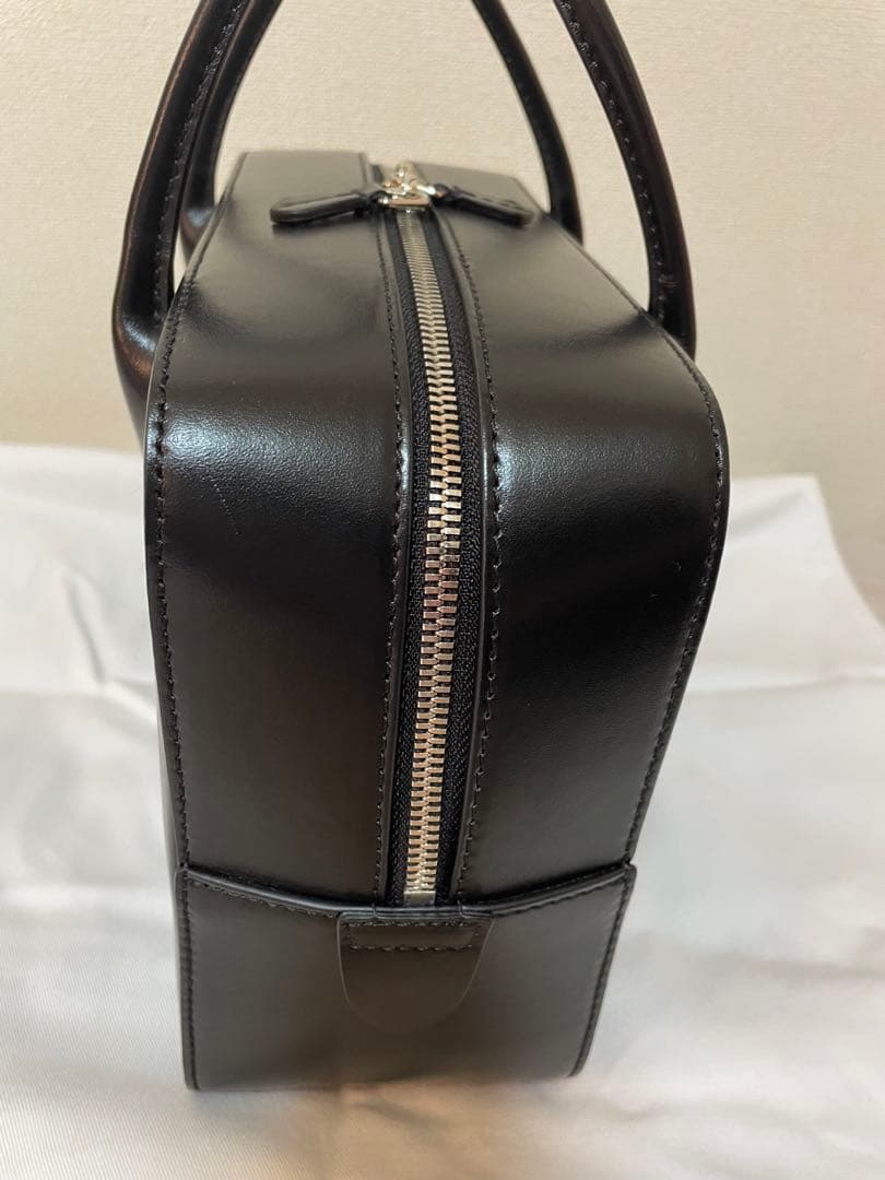 バッグ pc4417
