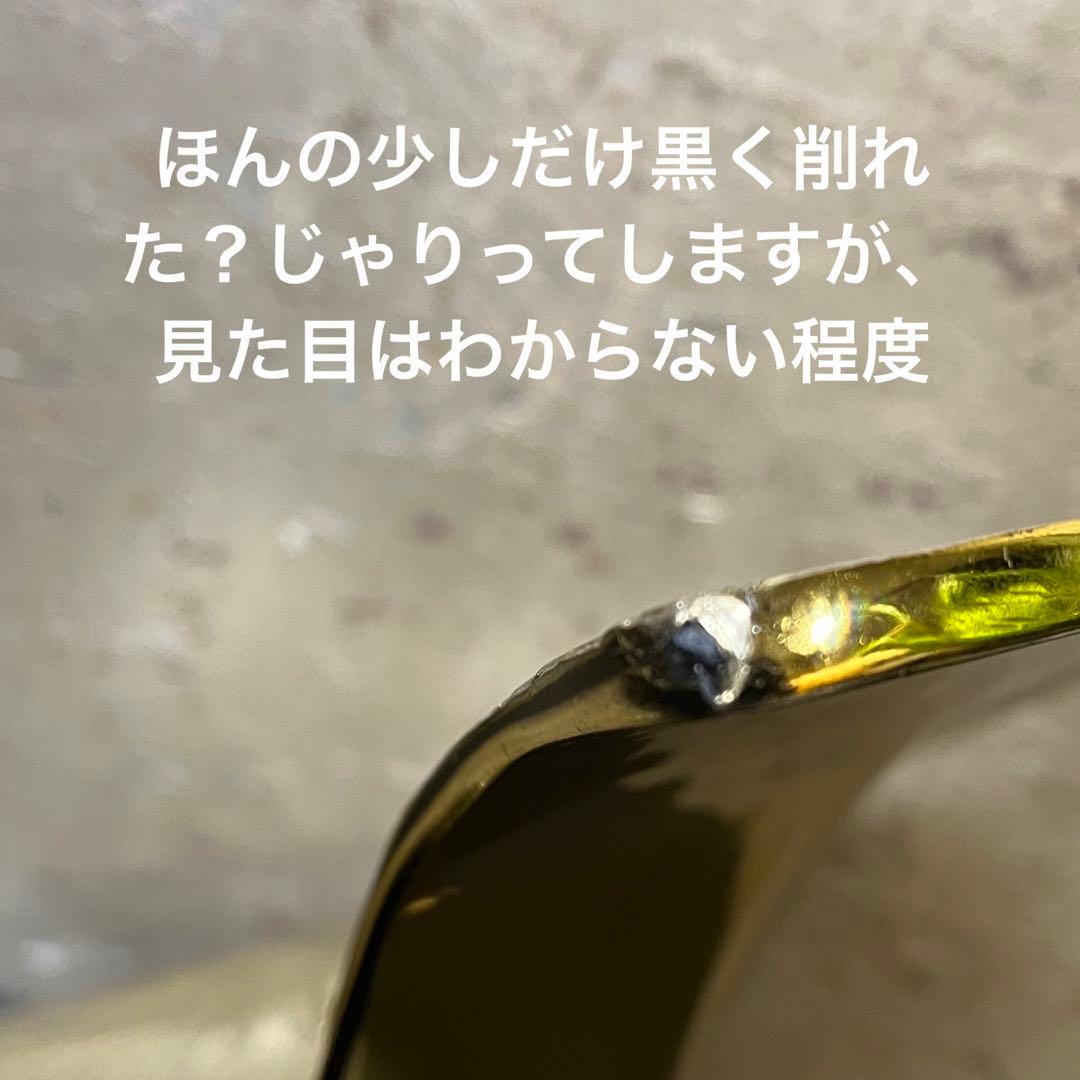 KARE【完売】ピーコック ゴールド オブジェ モダンな飾り