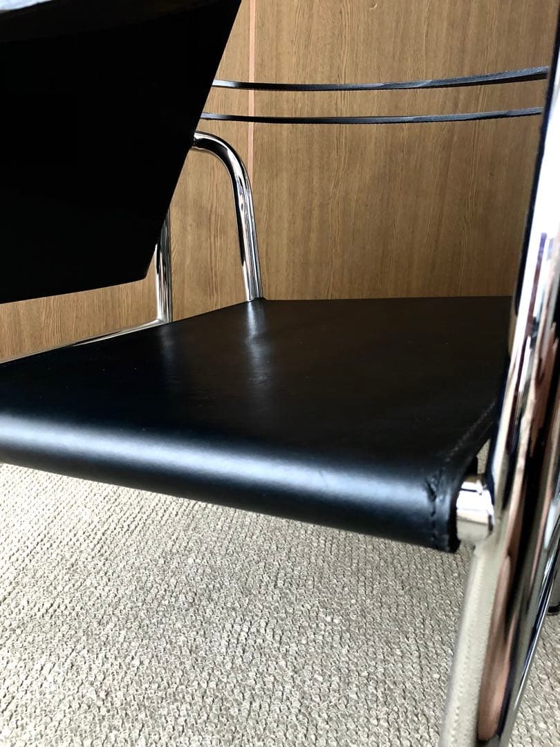 ※一時的な値下げ LC1 スリングチェア　ル コルビジェ