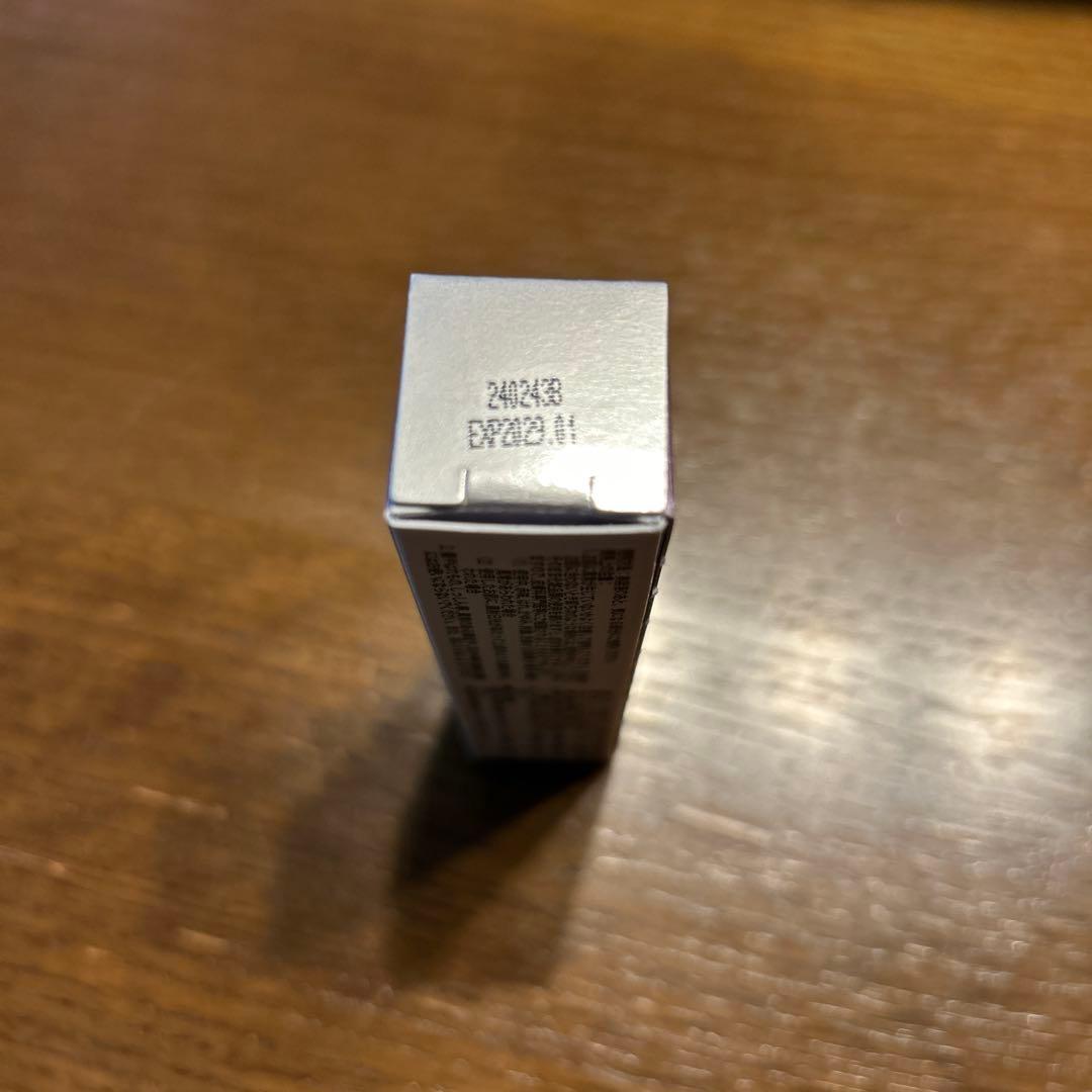 doTERRA サルベル　10ml 新品　未使用