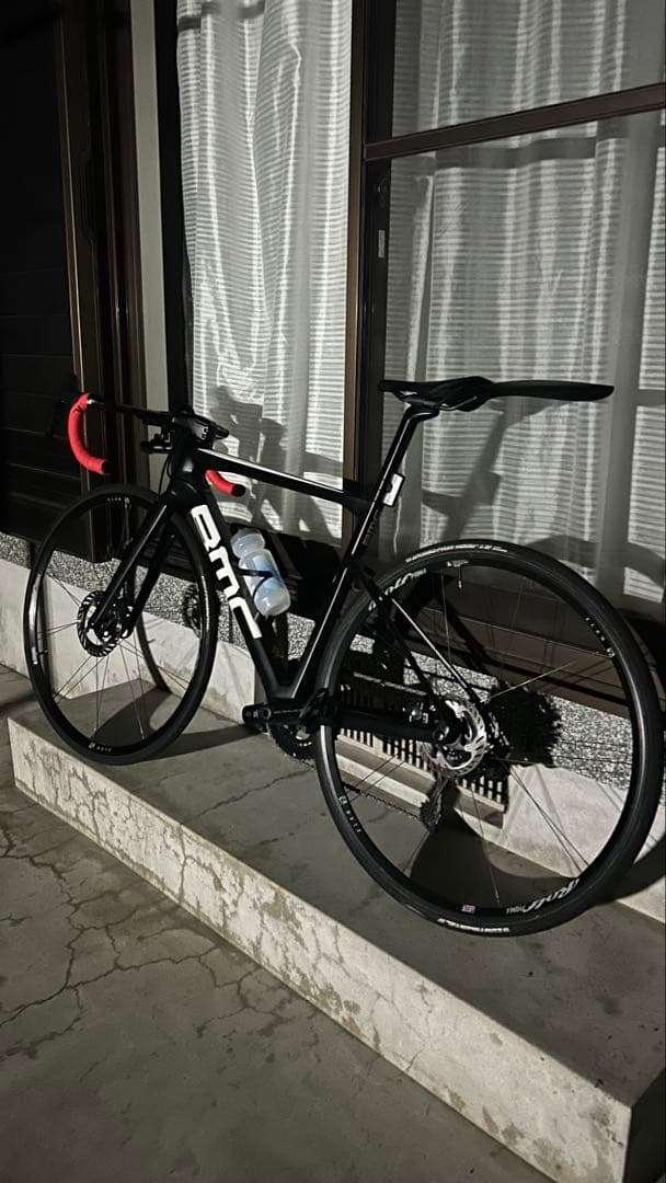 パーツ rolfprima elan disc wheels