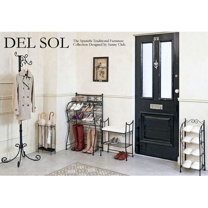 新品　可愛い　かわいい　おしゃれ　お洒落　エレガント