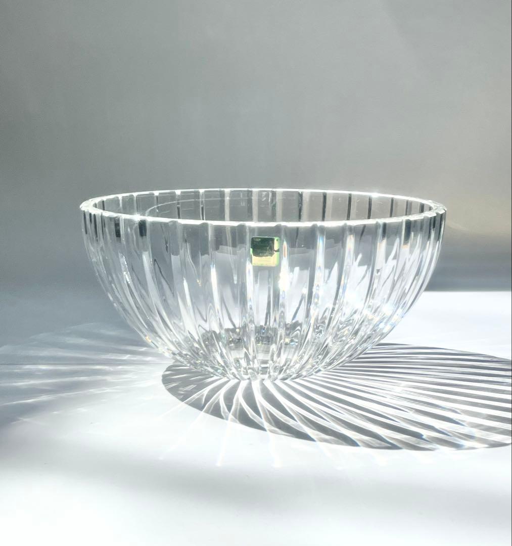 お椀・ボウル・鉢 Marquis By  10\