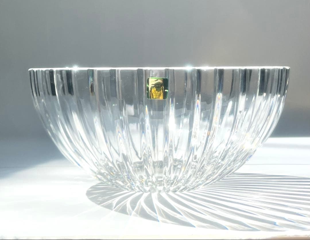 お椀・ボウル・鉢 Marquis By  10\" Palladia Bowl