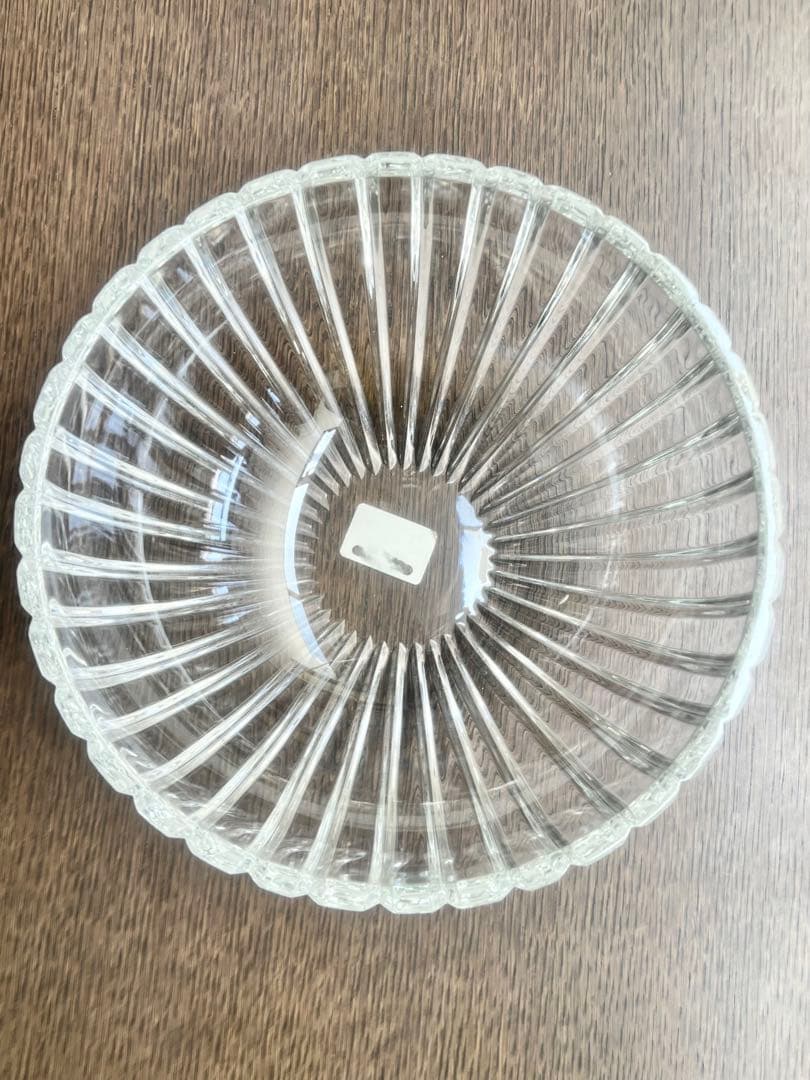 お椀・ボウル・鉢 Marquis By  10\" Palladia Bowl