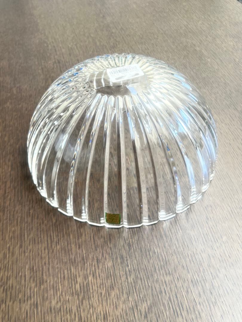 お椀・ボウル・鉢 Marquis By  10\" Palladia Bowl